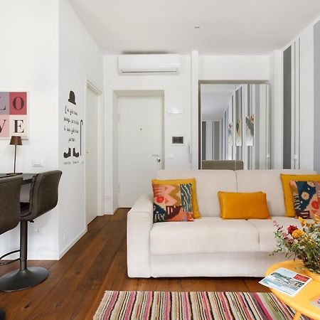 Central Trieste - Elegant City Stay Εξωτερικό φωτογραφία