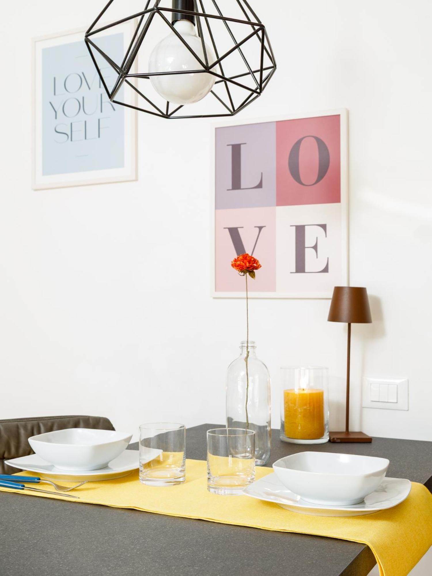 Central Trieste - Elegant City Stay Εξωτερικό φωτογραφία